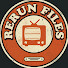 CYd_S68T5pw-channel-avatar-Rerun Files