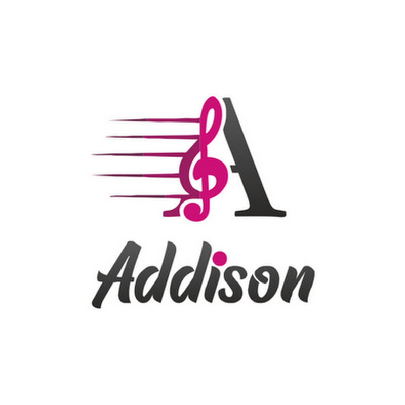 Addison icon
