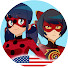 _lMcDOurAL8-channel-avatar-MIRACULOUS STELLAR FORCE - Official channel and Miraculous Ladybug