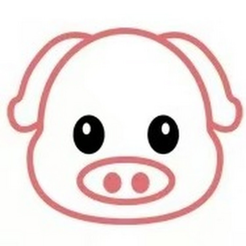 Truyện Tranh Bá Đạo