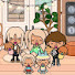 _YA22PkVsJA-channel-avatar-Viga toca