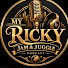 qlgIT4L7xSo-channel-avatar-MY RICKY JAM & JUGGLE PODCAST 