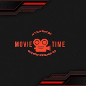 sci fi universe movies