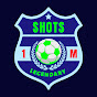 legendary shots 1M logo