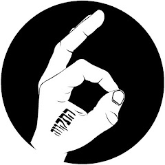 UCSoRv-znYeuD8ptKNR8gm1A
