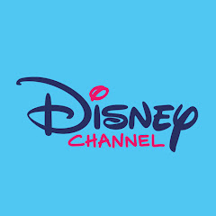 Disney Channel NL net worth