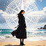Dy16HTYyez4-channel-avatar-Drama Promesse de Rose
