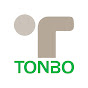TONBOの新輝合成 公式