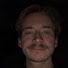 cPo5qfEyJwU-channel-avatar-thenathanielk