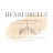 video HenriBrulle