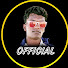 WlrGZCRPiuk-channel-avatar-Krishna Zaik official