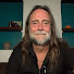 xecpmXUscmU-channel-avatar-Steve Patterson - Gen Xpat