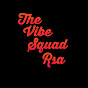 TheVibeSquadRSA logo