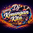 5DAhawJRpmo-channel-avatar-Dj Kenangan Kita