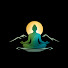 y6QLJtNhGmU-channel-avatar-Evolve_Yoga