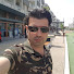 A4UGFUjlyN8-channel-avatar-MR Saman