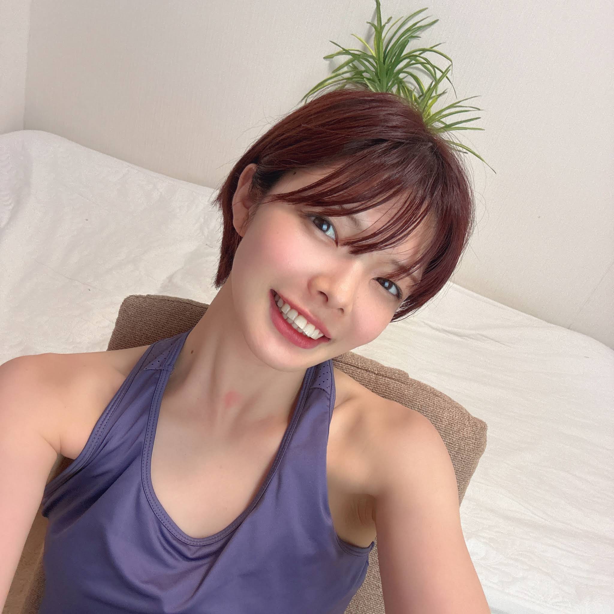 ★★★ ぷーやん  ★★★ Post from りぶちゃんねる - YouTube
