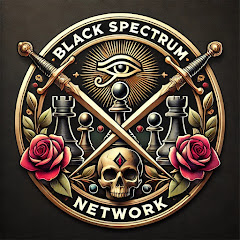 Black Spectrum Network
