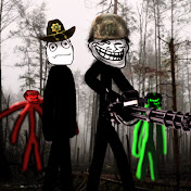 Le Troshak Trollge Incident