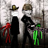 xcUlzoPpC0Y-channel-avatar-Le Troshak Trollge Incident