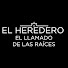 GLmn17e--3o-channel-avatar-El Heredero: El Llamado de las Raíces