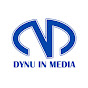 DYNU IN MEDIA - Global CPA Network logo