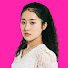 8Q0gPzRX45k-channel-avatar-Jinseoulmusic
