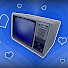 MlkHKNu5ORo-channel-avatar-Microwaving Machine
