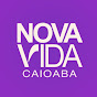 Igreja Nova Vida de Caioaba
