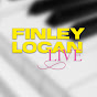 Finley Logan Live - @finleyloganlive - Youtube