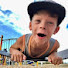 5SKyBjfzqMk-channel-avatar-Enzo TV