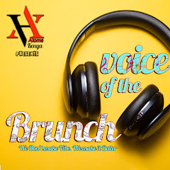Voice of the Brunch