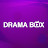 DramaBox