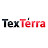 TexTerra: всё про маркетинг и SMM