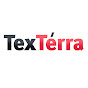 TexTerra: всё про маркетинг и SMM