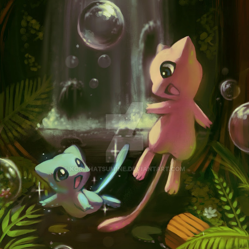 りっくんチャンネル