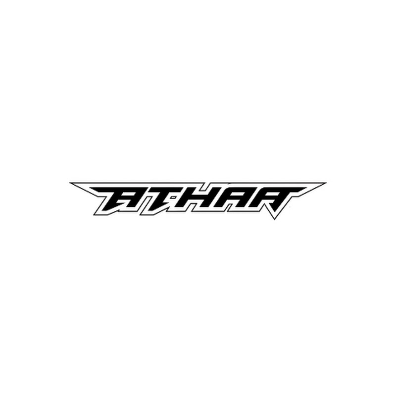 Athaa Remix