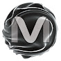 Massive Vibrations Studios logo