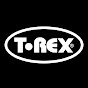 T-Rex Effects