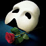 Fez5QbXnvnM-channel-avatar-Phantom Phan