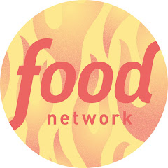 Food Network
