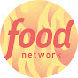 Food Network