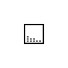 CHRWua94l8g-channel-avatar-Locabrary