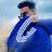 @mohamedabotaleb-vv2pf
