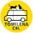 TOMILENA ch.