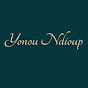 Yonou Ndioup
 logo