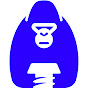 刚修好 Avatar