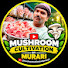 nawy6efS67w-channel-avatar-Mushroom cultivation by murari