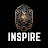 @inspire1106