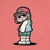 ガルガルチャンネルズ